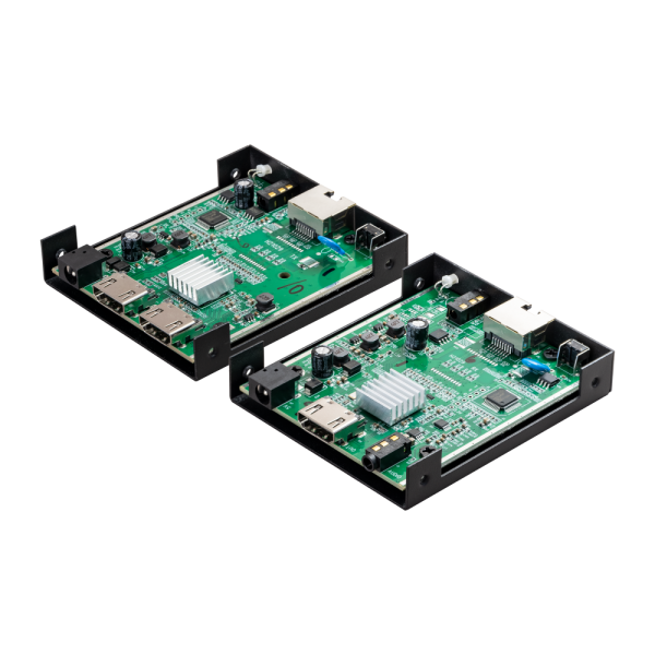 BCS-UTP-HMDI-4K-SET(2) - obrazek 3