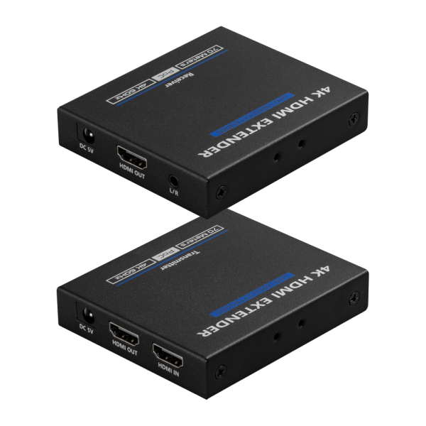 BCS-UTP-HMDI-4K-SET(2) - obrazek 4
