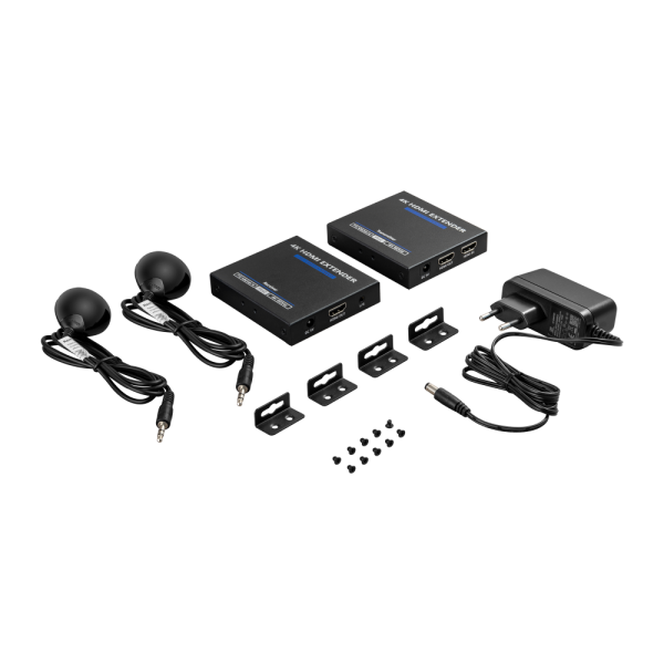 BCS-UTP-HMDI-4K-SET(2) - obrazek 5