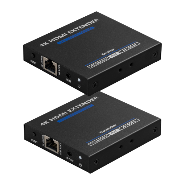 BCS-UTP-HMDI-4K-SET(2) - obrazek 6