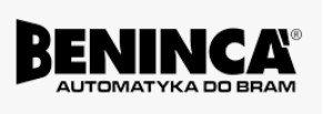 BENINCA