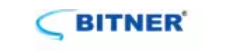BITNER
