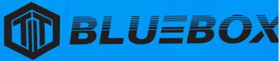 BLUEBOX