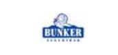 BUNKER