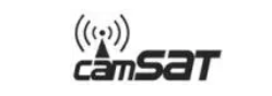 CAMSAT