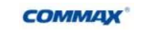 COMMAX