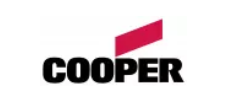 COOPER
