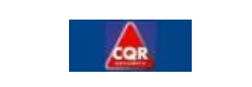 CQR