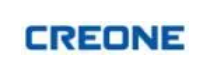 CREONE