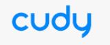 CUDY