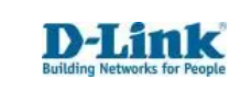 D-LINK