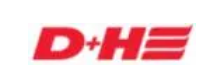 D+H