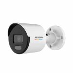 DS-2CD1047G0-L(2.8mm) Kamera IP 4Mpix, bullet, ColorVu, białe 30m, 2.8mm