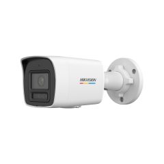 DS-2CD1067G2H-LIU(2.8mm) Kamera IP 6Mpix ColorVu IR+LED 30m 2.8mm mikrofon