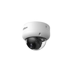 IPC-HDBW3649E-AS-IL-0280B(PROMO) Kamera IP 6Mpix AI IR+LED 30m 2.8mm alarm mikr
