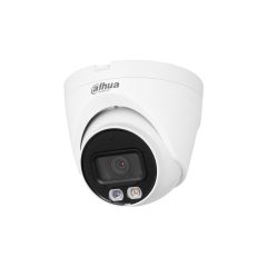 IPC-HDW1439V-A-IL-0280B(Promo) Kamera IP DAHUA 4Mpix IP67 IR30m LED20m 2.8mm mikr