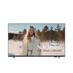 VA-5501 Monitor do pracy 24/7